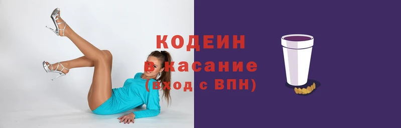 мефедрон Михайлов